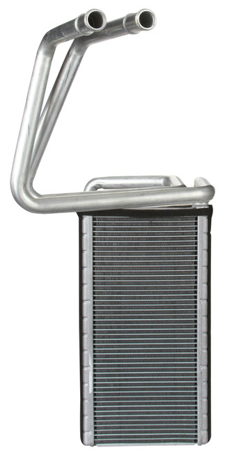 Hvac Heater Core | SPE98028