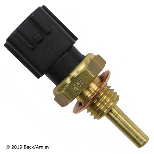 Coolant Temperature Sensor | BEC158-0606