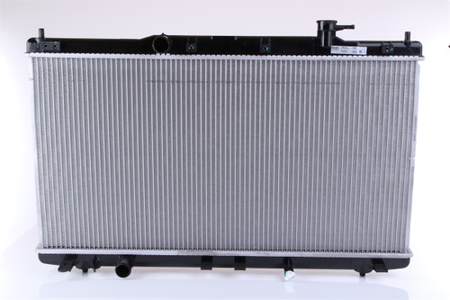 Radiator | NIS681375