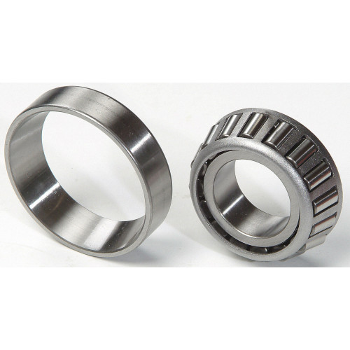 Multi-Purpose Bearing | NAT32008
