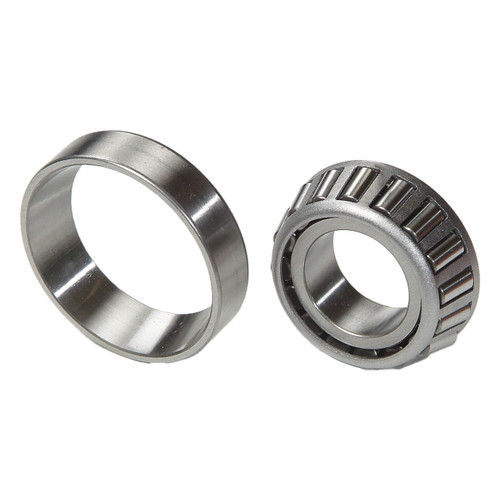 Multi-Purpose Bearing | NAT32008