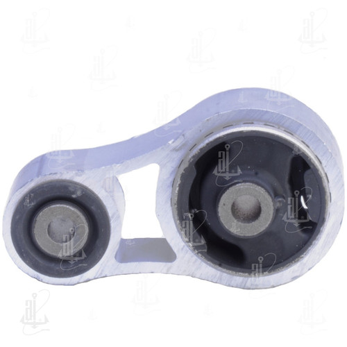 Torque Strut Rear Lower | 62M9507