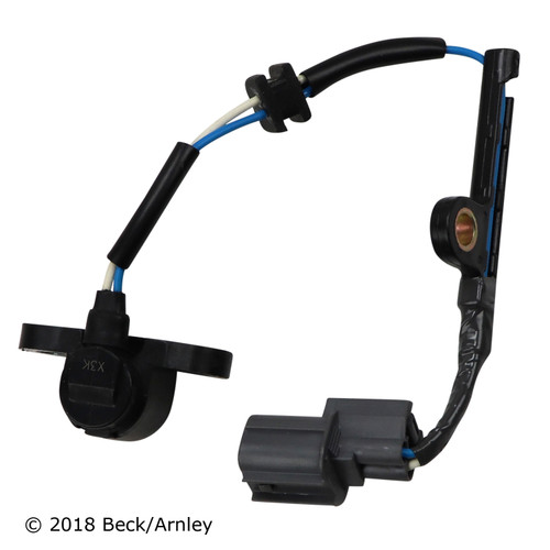 Crankshaft Position Sensor | BEC180-0559
