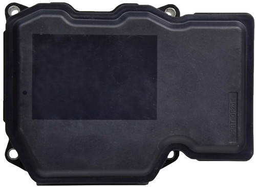 Remanufactured ABS Control Module | CAR12-10259