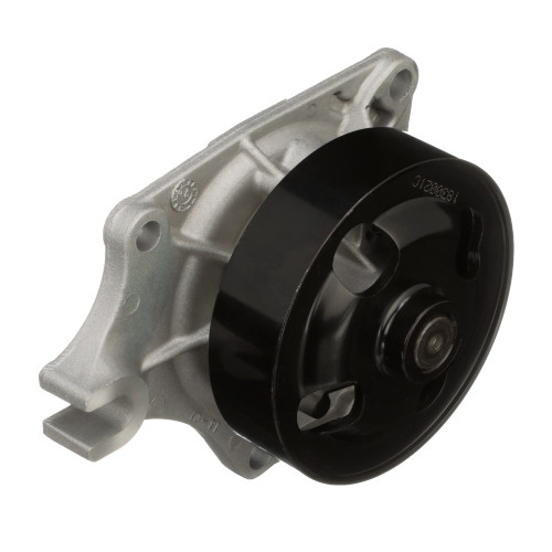 Engine Water Pump | CWPW2195M
