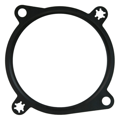 Fuel Injection Throttle Body Mounting Gasket | 55761727