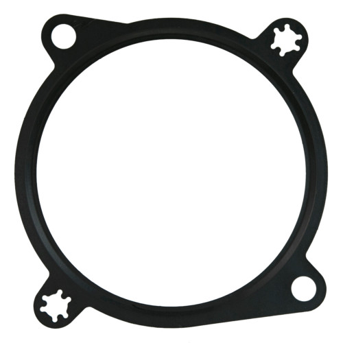 Fuel Injection Throttle Body Mounting Gasket | 55761727