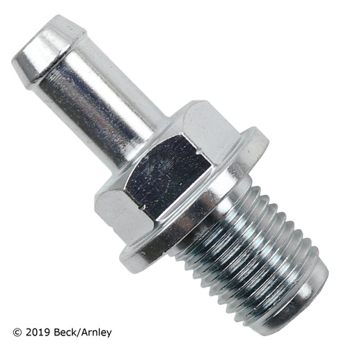 Pcv Valve | BEC045-0425