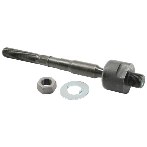 Front Inner Steering Tie Rod End | MOOEV801544
