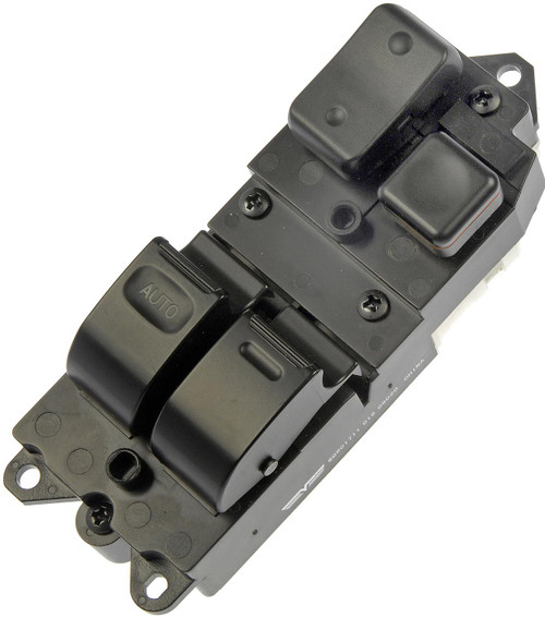 Power Window Switch | DOR901-711