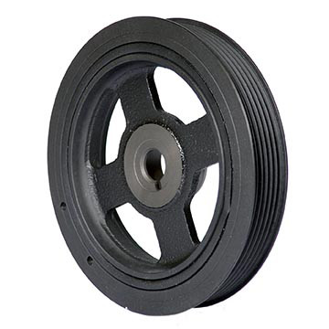 Premium OEM Replacement Balancer | PBDPB1762N