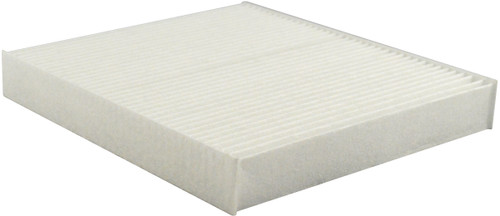 Cab Air Filter | 400PA30093