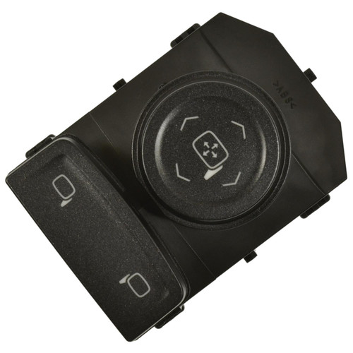 Remote Mirror Switch | BWDRMS139