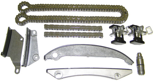Engine Timing Chain Kit | CKY9-0397SX