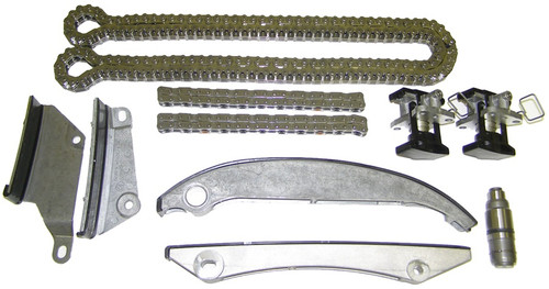 Engine Timing Chain Kit | CKY9-0397SX