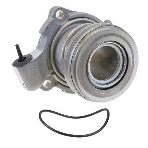 Clutch Release Bearing / Slave Cylinder Assembly | LUKLSC349