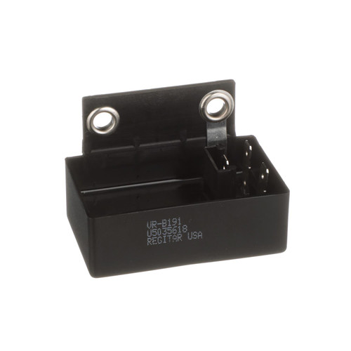 Voltage Regulator | BWDR588