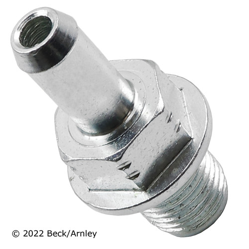 Positive Crankcase Ventilation Valve | BEC045-0449