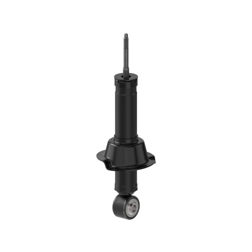 OESpectrum Rear Suspension Strut | MON72497