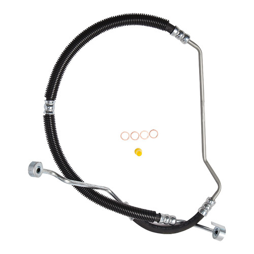 Power Steering Pressure Hose | EPS92230
