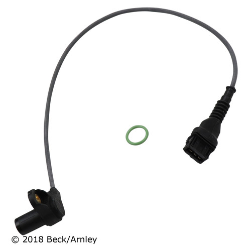 Camshaft Position Sensor | BEC180-0459
