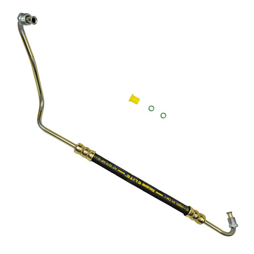 Premium Elite Power Steering Pressure Line Hose | EPS70911E