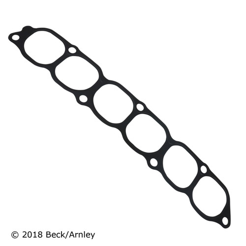 Plenum Gasket | BEC037-4838