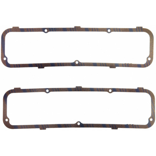 Engine Valve Cover Gasket Set | 5571632