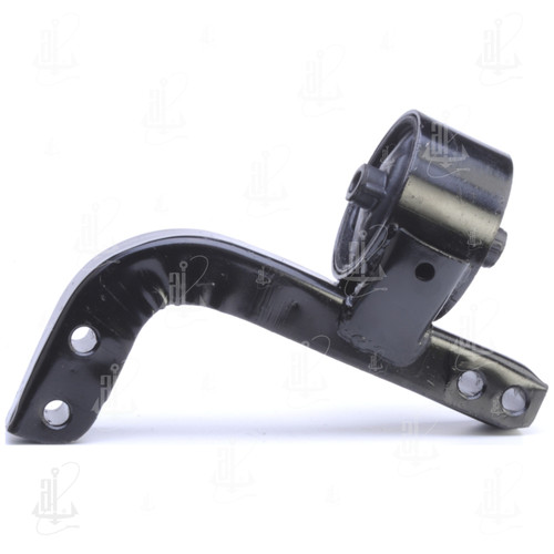 Engine Mount Left | 62M9071