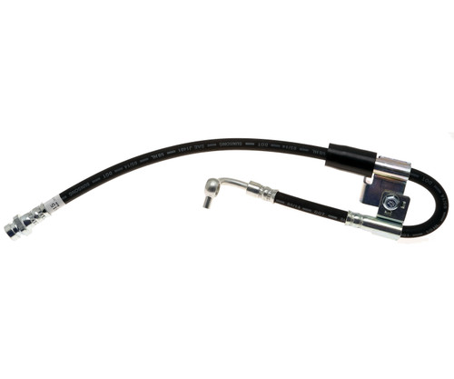 Element3 Brake Hydraulic Hose | RAYBH383515