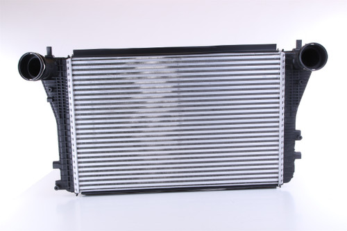 Turbocharger Intercooler | NIS96610