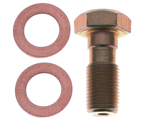 R-Line Brake Hydraulic Banjo Bolt | RAYH5387