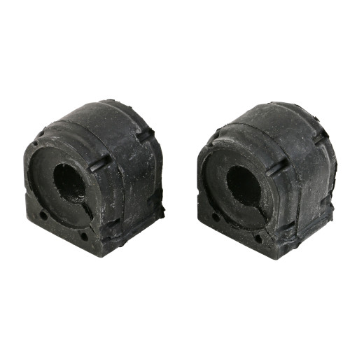 Front Suspension Stabilizer Bar Bushing Kit | MOOK202030