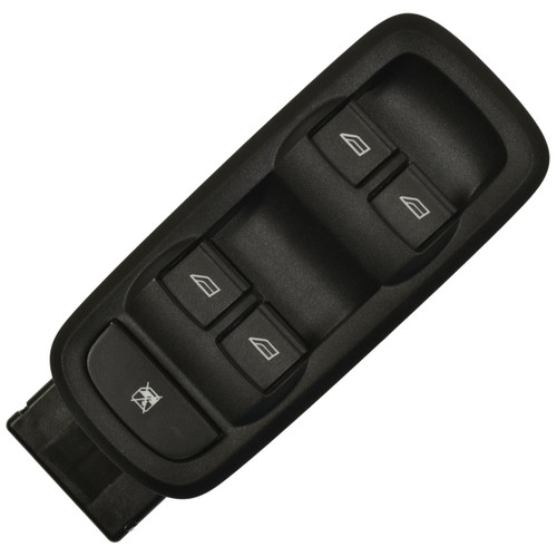 Power Window Switch | BWDWST1902