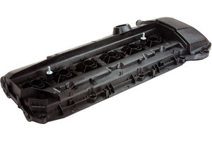 Valve Cover w/ Gasket | UROURO-015510