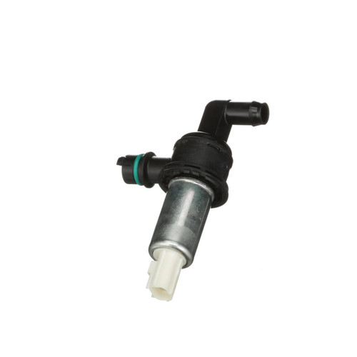 Canister Vent Solenoid | BWDCPV24