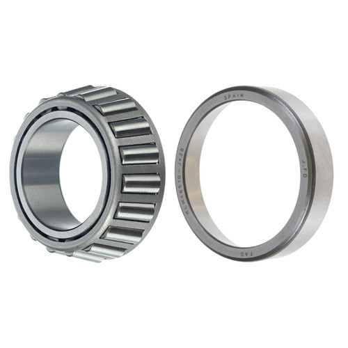Tapered Roller Bearing Set | SAGKT5