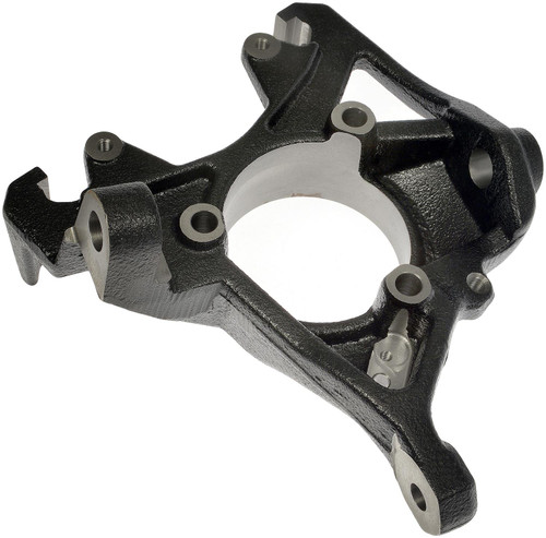 Steering Knuckle | DOR697-923