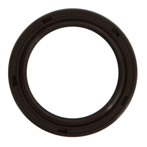 Engine Camshaft Seal | 557TCS 46191