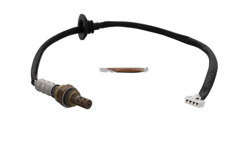 Direct Fit Oxygen Sensor | NGK24535