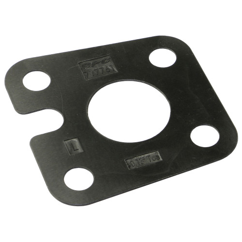 Alignment Shim | MOOK100372