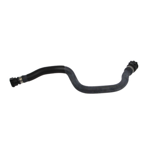 Water Hose | REICHE0138R