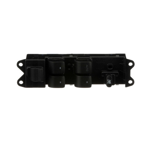 Power Window Switch | BWDWST252