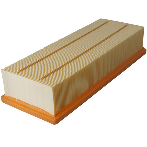 Air Filter | DEN143-3630