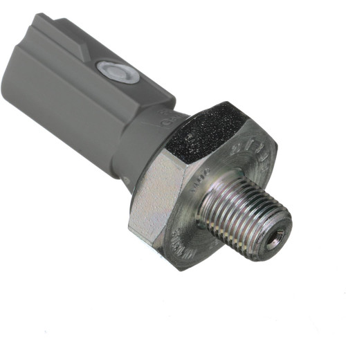 Oil Pressure Light Switch | BWDS4374