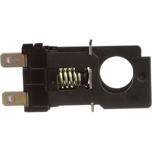 Stoplight Switch | BWDS296
