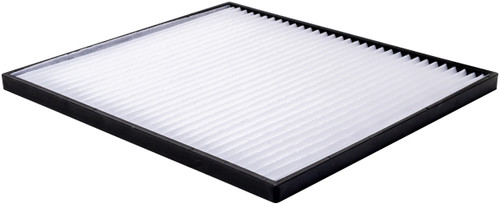 Cabin Panel Filter | 400PA30269