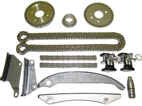 Engine Timing Chain Kit | CKY9-0397SA
