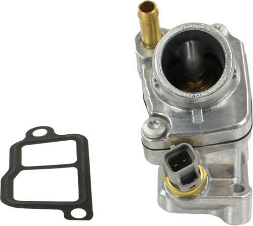Thermostat Assembly | REICTA0031