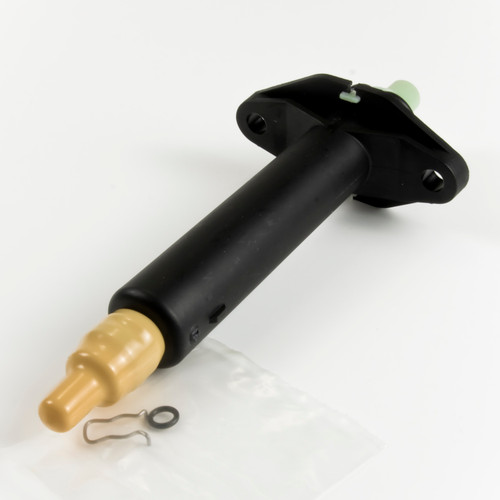 Slave Cylinder | LUKLSC440